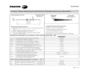 EGP30DT.pdf