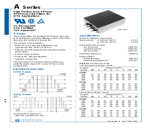 45AYP6C.pdf