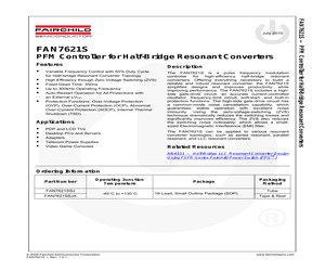 FAN7621SSJ.pdf