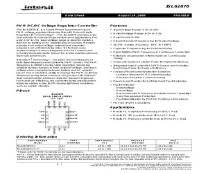 ISL62870HRUZ-T.pdf