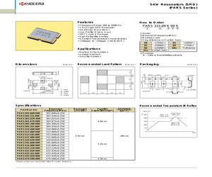 PARS433.42L00R.pdf