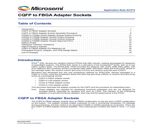 SK-AX2-CQ352-KITBTM.pdf