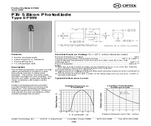 OP999.pdf