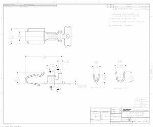 60805-1.pdf