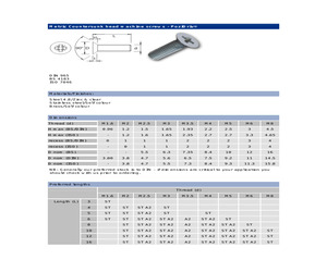 M312 KRA2MCS100-.pdf