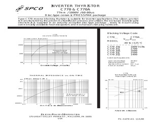 C770PN.pdf