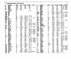 TL064ID.pdf