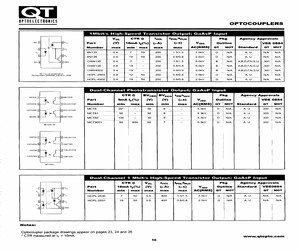 MCT62.200.pdf