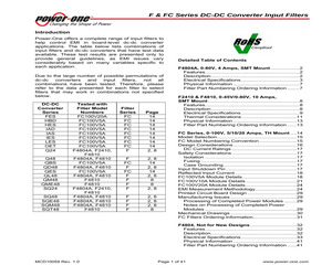 FC100V20A-RG.pdf