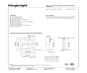 SC23-11SRWA.pdf