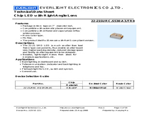 22-21SURC/S530-A3/TR8.pdf