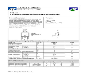 AOD450L.pdf