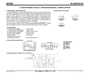 NJM5532MD.pdf