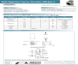 ARJE-0027.pdf