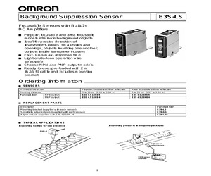 E3S-LS20B4S1.pdf