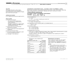 RC0603JR-07120KL.pdf