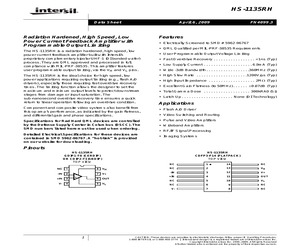 HS7B-1135RH-Q.pdf