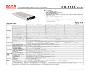 SD-1000L-24.pdf