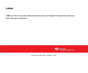 LM86CIMM.pdf