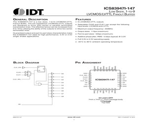 83947AYI-147.pdf