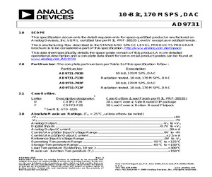 AD9731BRS.pdf