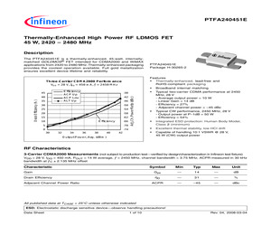 PTFA240451E V1 R250.pdf