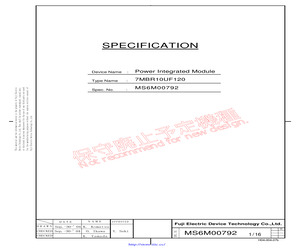 7MBR10UF120.pdf