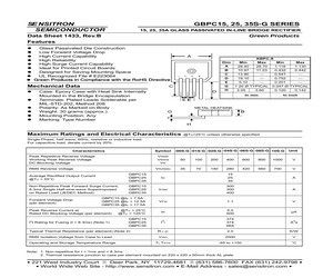 GBPC15-04S-G.pdf