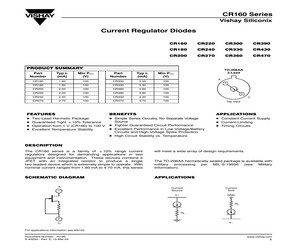 CR470-E3.pdf