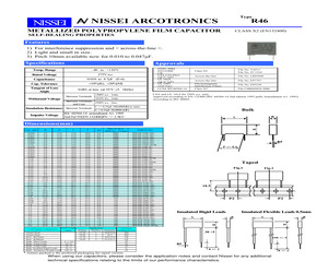 R46KF3100JPM1M.pdf