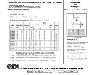 JAN1N5543BUR-1.pdf