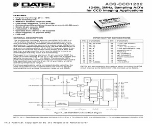 ADS-CCD1202MM.pdf