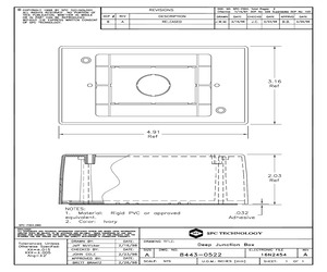 8443-0522.pdf