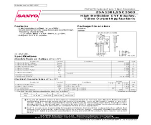 2SA1381-E.pdf