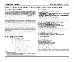 RT9711AGBG.pdf