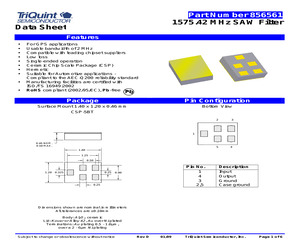 856561.pdf