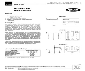 MA4SW120.pdf