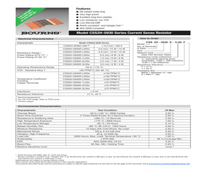 CSS2H-5930K-2L00F.pdf