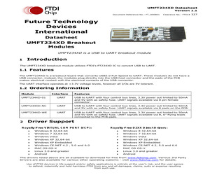 UMFT234XD-01.pdf