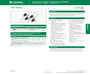 LCE10A.pdf