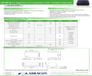 ALAN-2301-T.pdf