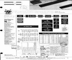 ESQ-136-13-G-D-LL.pdf