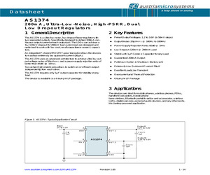 AS1374-BWLT-1214.pdf