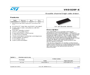 VND920PTR-E.pdf