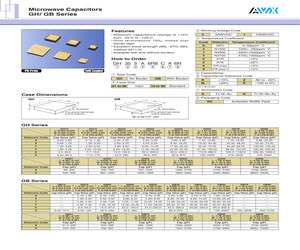 GB0319132KA6N.pdf