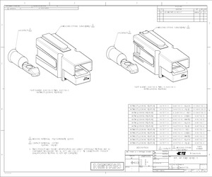 1445716-3.pdf