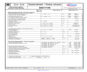 DD171N14K.pdf