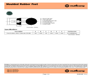 MAX235H105S.079.pdf