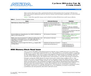 EP3CLS200F780C8.pdf