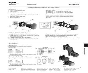 QT01201.pdf